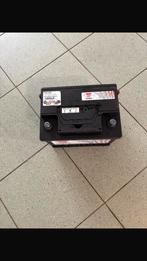 Te koop goede accu, Auto-onderdelen, Accu's en Toebehoren, Ophalen of Verzenden