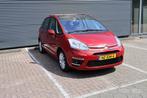 Citroen C4 Picasso 1.6 VTi Tendance PDC Cruise Trekhaak Airc, Voorwielaandrijving, Stof, 4 cilinders, C4 (Grand) Picasso