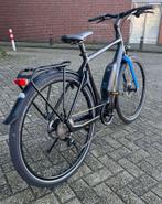 Koga Pace S10 – Nieuw – Framemaat 52 – Black Friday Deal!, Niet ingevuld, Nieuw, 51 tot 55 cm, Niet ingevuld