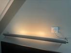 Doli design wand lamp, Ophalen of Verzenden, Gebruikt