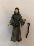 empire, Ophalen of Verzenden, Gebruikt, Actiefiguurtje