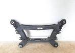 Achterste subframe Mercedes SL R231 W231, Ophalen of Verzenden, Gebruikt, Mercedes-Benz