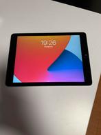 Ipad air 2 (64GB), Computers en Software, Apple iPads, 10 inch, Apple iPad Air, Ophalen of Verzenden, Zo goed als nieuw