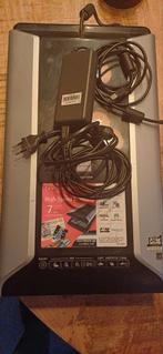 Canon CanoScan 8800F Scanner, Gebruikt, Verzenden, Canon, Windows
