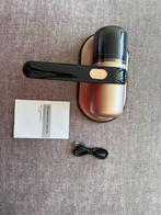 New Mite Removal Device cc-002, Ophalen of Verzenden, Nieuw, Overige typen