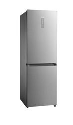 Koenic koel/ vries combinatie, 200 liter of meer, Met aparte vriezer, Zo goed als nieuw, 160 cm of meer