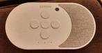 Luvion white noise machine, Ophalen of Verzenden, Gebruikt