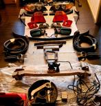 BMW E46 330CI cabrio coupe sedan station originele onderdele, Auto-onderdelen, Ophalen of Verzenden