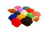 250 en 300gr ovale loodkoppen met 8/0, 9/0 of 10/0 jighaken, Watersport en Boten, Ophalen of Verzenden, Nieuw, Dobber of Lood