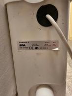 Sanipack Sanitair Afvoerpomp, Ophalen, Gebruikt, Overige typen