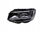 VW T6 Multivan Transporter 15-19 volledig LED-licht links 7E