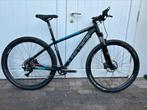 Zannata Z29xc 29” ATB 11 speed shimano, Ophalen