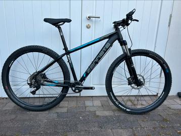 Zannata Z29xc 29” ATB 11 speed shimano beschikbaar voor biedingen
