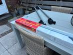 Dakdragers voor auto’s met dakrails, Ophalen of Verzenden, Zo goed als nieuw