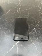 iPhone 11 Pro - Nette telefoon, Telecommunicatie, Mobiele telefoons | Apple iPhone, Gebruikt, Ophalen of Verzenden, Zonder simlock