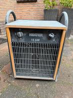 Bouwkachel 15kw, Doe-het-zelf en Verbouw, Verwarming en Radiatoren, Ophalen, 30 tot 80 cm, Kachel, Minder dan 60 cm