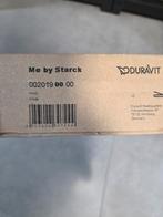 Nieuwe Duravit Me by Starck Toiletbril, Ophalen of Verzenden, Nieuw, Overige typen, Duravit