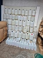 Jerry cans, gratis afhalen., Ophalen, Nieuw