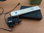hmb2260, Audio, Tv en Foto, Decoders en Harddiskrecorders, Ophalen of Verzenden, Gebruikt