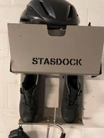 Stadsdock ophangsysteem fiets, Ophalen of Verzenden, Gebruikt