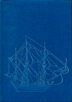 Jaeger - Das Peller-Modell von 1603., Ophalen, Zo goed als nieuw, Boek of Tijdschrift