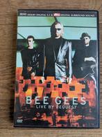 Bee Gees – Live By Request, Cd's en Dvd's, Alle leeftijden, Ophalen of Verzenden, Gebruikt