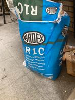 Ardex R1C renovatiepleister, Doe-het-zelf en Verbouw, Tegels, Ophalen, Zo goed als nieuw, 10 m² of meer