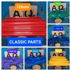 K'nex onderdelen kopen - Onderdelen per stuk, K'nex, Ophalen of Verzenden, Basic Fun, 301 Yamato Road, Suite 4200
Boca Raton, FL 33431
Verenigde Staten