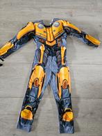 Bumblebee Kostuum - Maat 104, Ophalen of Verzenden, Zo goed als nieuw, 104 of kleiner, Jongen