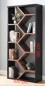 Bookshelf, Ophalen of Verzenden, Zo goed als nieuw