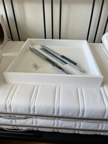 MAXIMERA Ikea Lade Laag - Nieuw beschikbaar voor biedingen