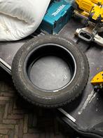 Band Goodyear Cargo r16, Ophalen, 16 inch, Banden en Velgen, Bestelwagen
