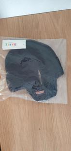 Nieuwe Barts muts maat 47, Barts, Nieuw, Ophalen of Verzenden, 104 of kleiner