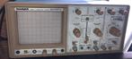 reparatie platenspeler, cd speler, cassettedeck
