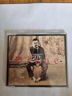 Therapy? - Diane. Cd single, Cd's en Dvd's, Ophalen of Verzenden