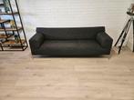 Design On Stock Bloq 3 Zits Bank | GRATIS LEVERING, Huis en Inrichting, Banken | Bankstellen, 75 tot 100 cm, Ophalen of Verzenden