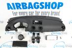 Airbag set - Dashboard 3 spaak Audi A3 8V (2012-2020), Auto-onderdelen, Dashboard en Schakelaars