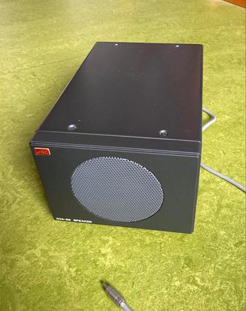 JRC NVA-88 speaker beschikbaar voor biedingen