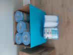 intex H, Ophalen of Verzenden, Nieuw