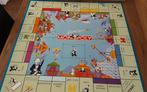 Monopoly junior. Voor kinderen vanaf 5 jaar. Voor 2-4 speler, Ophalen, Gebruikt