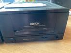 Denon POA 4400 monoblokken, Ophalen, Gebruikt, Denon, 120 watt of meer
