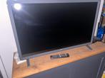 LG Tv  - 32inch 81cm, Ophalen, Zo goed als nieuw, 50 Hz, LG