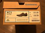 Shimano gravel/ mtb schoenen., Schoenen, Ophalen of Verzenden, Zo goed als nieuw, L