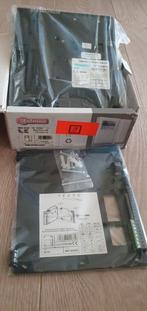 GOLMAR intercoms en onderdelen, NIEUW en GEBRUIKT, Ophalen of Verzenden, Zo goed als nieuw