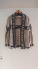 vest, Maat 38/40 (M), Only, Ophalen of Verzenden, Zo goed als nieuw