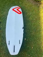 Severne Dyno 105 ltr zgan, Watersport en Boten, Windsurfen, Ophalen, 7 m² of meer, Minder dan 250 cm, Zo goed als nieuw