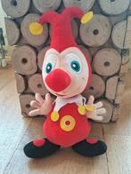 Jokie knuffel - Efteling - Zo goed als nieuw!, Kinderen en Baby's, Speelgoed | Knuffels en Pluche, Ophalen of Verzenden, Zo goed als nieuw