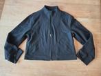 Prachtige bomber jas Ralph Lauren. Maat M., Ralph Lauren, Verzenden, Gedragen
