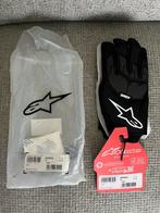 Alpinestars Handschoenen, Motoren, Kleding | Motorkleding, Ophalen of Verzenden, Nieuw met kaartje, Heren, Handschoenen