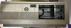 Vintage Wang computerkast met voeding, Computers en Software, Computerbehuizingen, Ophalen of Verzenden